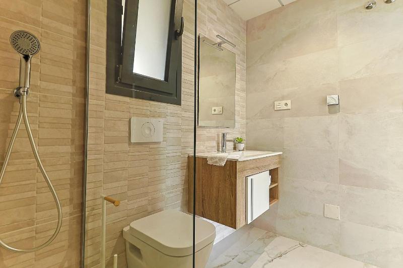 Apartment Villamartin Orihuela Costa - image 49