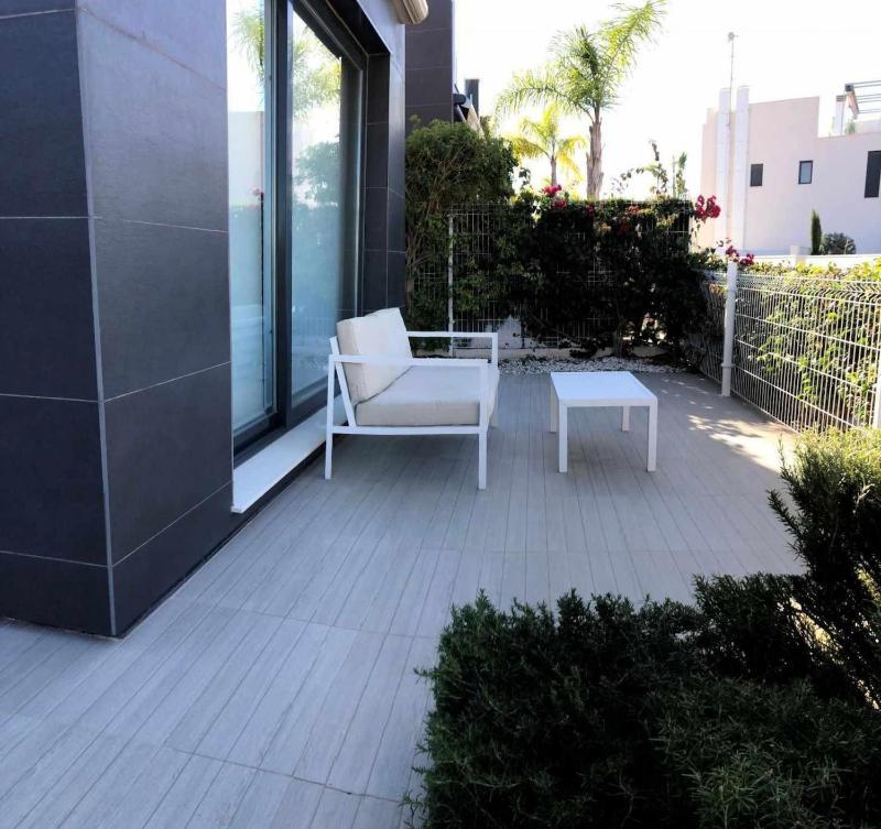 Villa Tindra - image 12