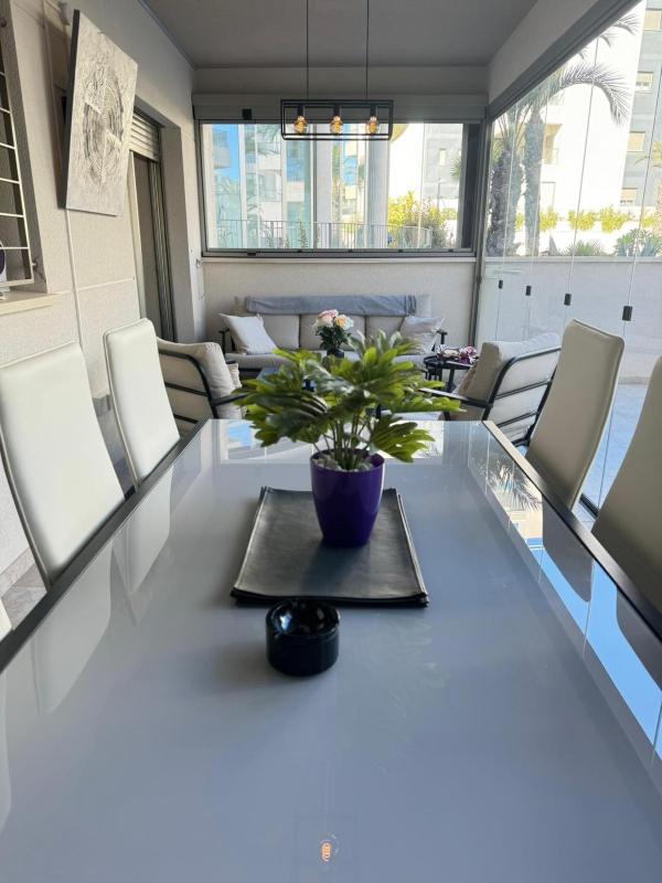 Family apartment greenhills villamartin with spa - image 22