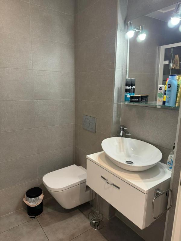 Family apartment greenhills villamartin with spa - image 36