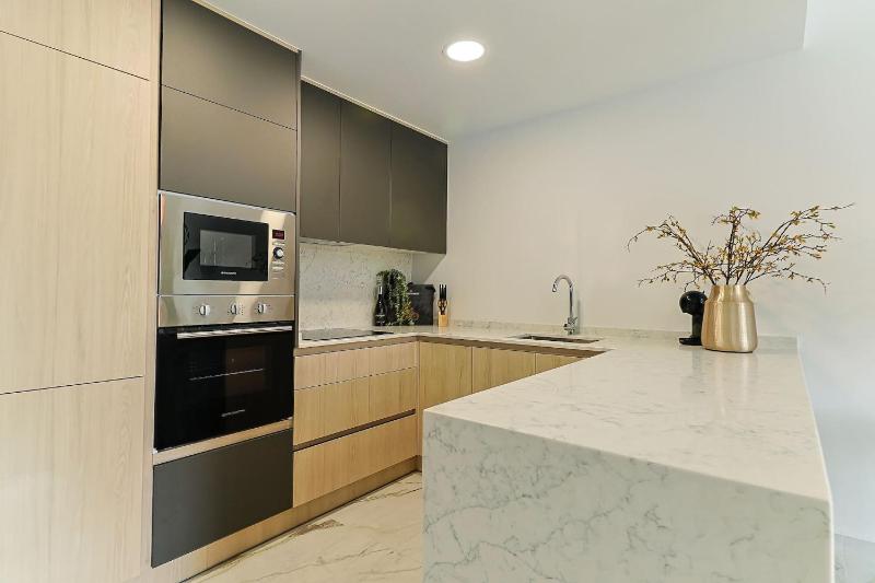 Apartment Villamartin Orihuela Costa - image 34