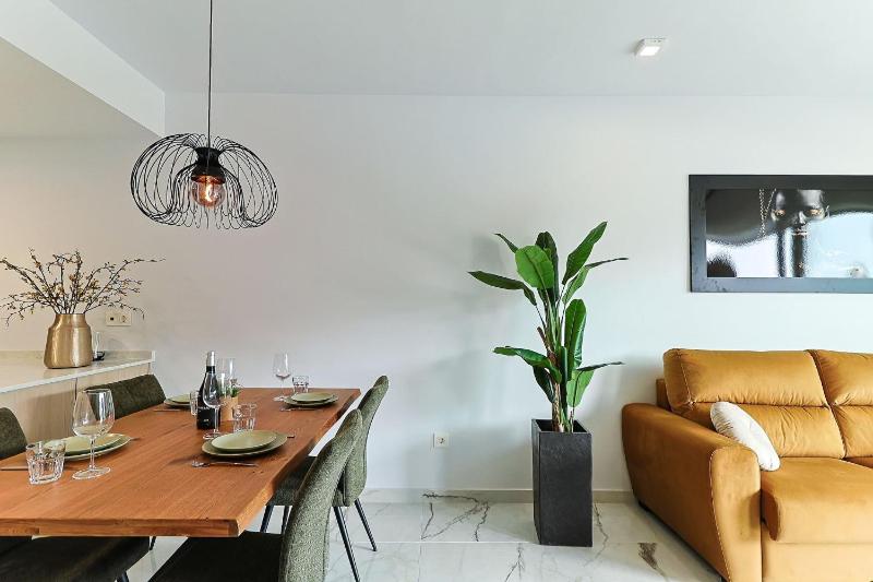 Apartment Villamartin Orihuela Costa - image 30