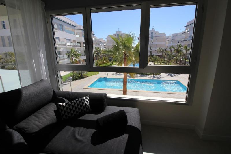 Los Dolses Mirador Apartments 2 beds - image 25