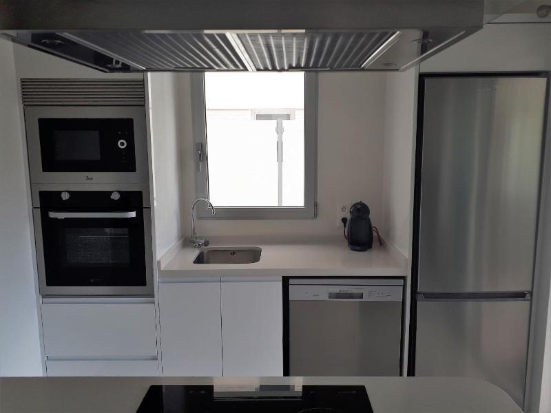 Los Dolses Mirador Apartments 2 beds - image 35
