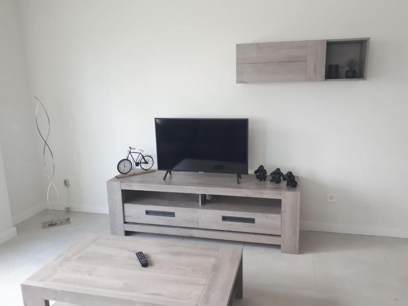Los Dolses Mirador Apartments 2 beds - image 17