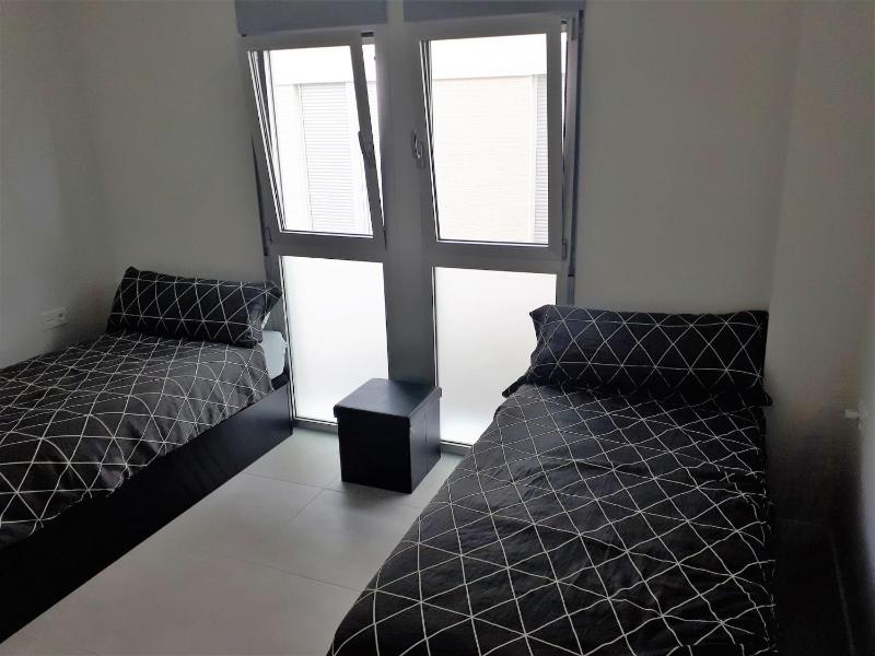 Los Dolses Mirador Apartments 2 beds - image 43