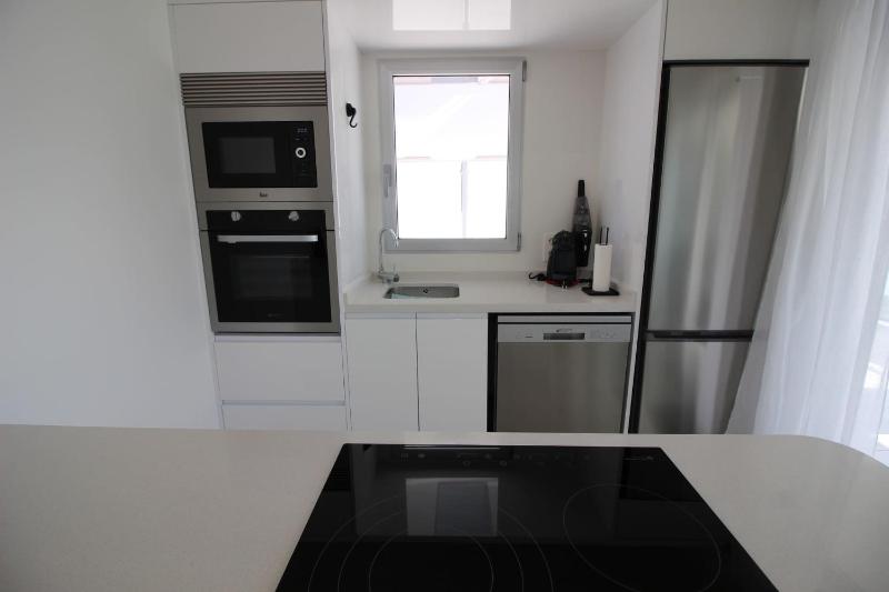 Los Dolses Mirador Apartments 2 beds - image 23