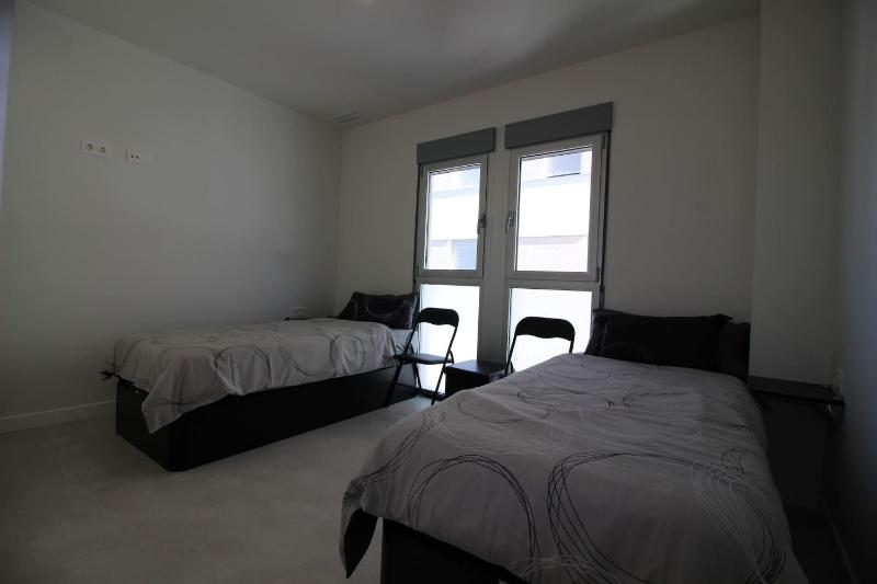 Los Dolses Mirador Apartments 2 beds - image 40