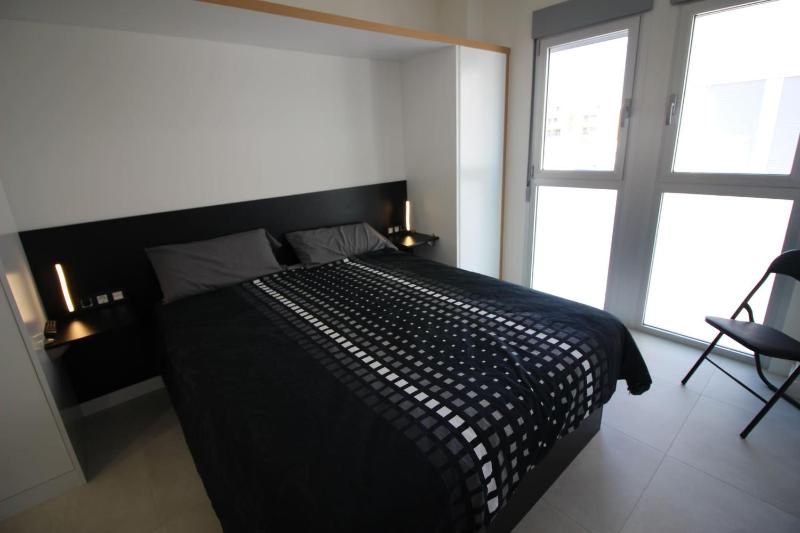 Los Dolses Mirador Apartments 2 beds - image 34