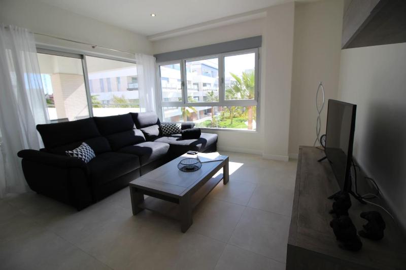 Los Dolses Mirador Apartments 2 beds - image 45