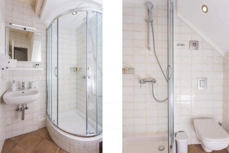 Studio Apartment (1st floor) image 4