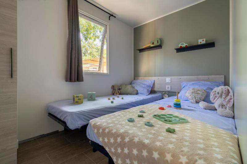 Mobil-Home Charme 3ch image 4