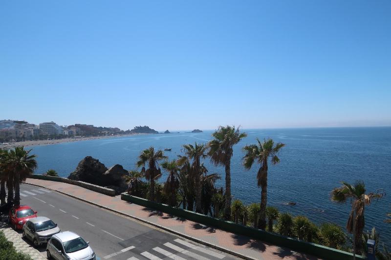 Apartamento EPSYLON PREMIUM - image 1
