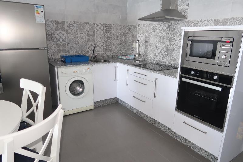 Apartamento EPSYLON PREMIUM - image 6