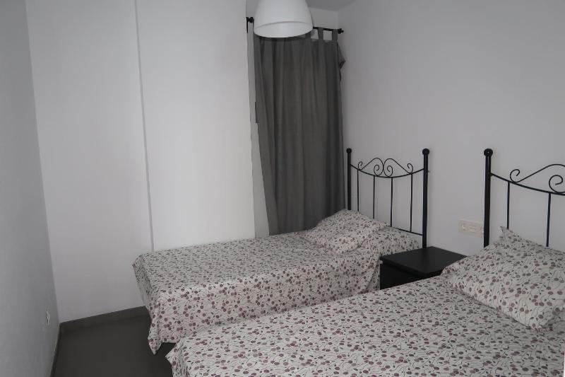 Apartamento EPSYLON PREMIUM - image 7