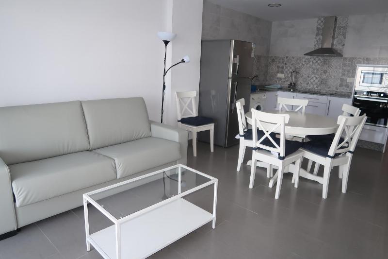 Apartamento EPSYLON PREMIUM - image 10