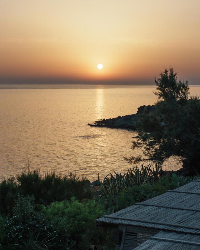 One-Bedroom House image 4