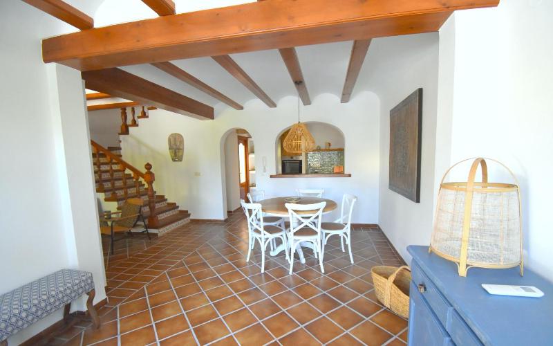 5004 Casa Rosa Javea - image 15