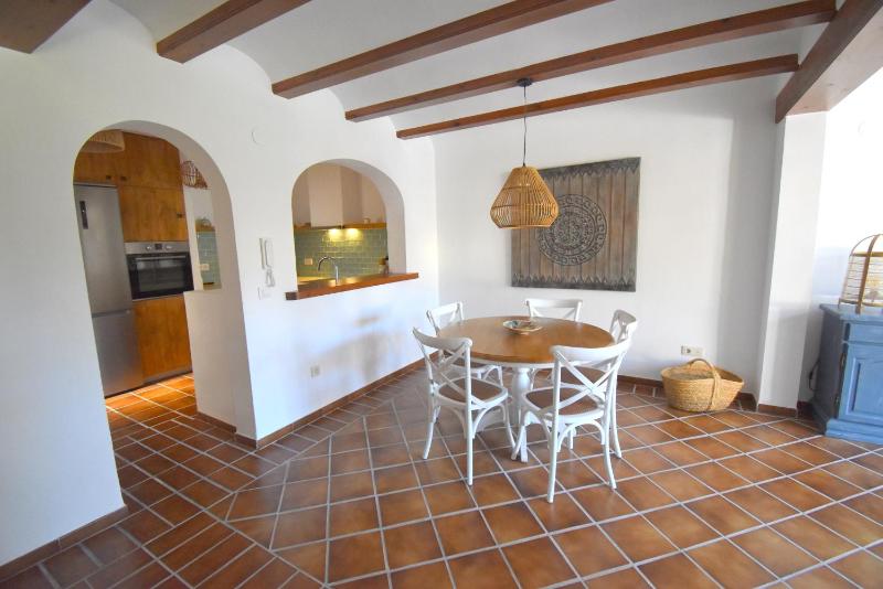 5004 Casa Rosa Javea - image 8