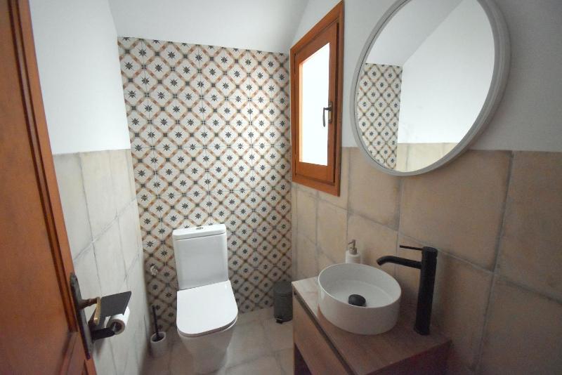 5004 Casa Rosa Javea - image 10