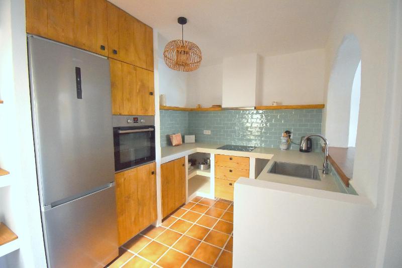 5004 Casa Rosa Javea - image 2