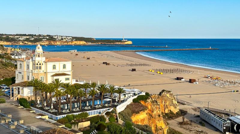 Hostel da Praia - image 7