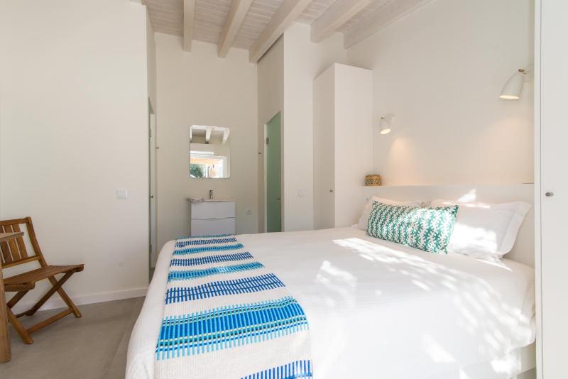 Rocco House By ALGARTUR - image 30