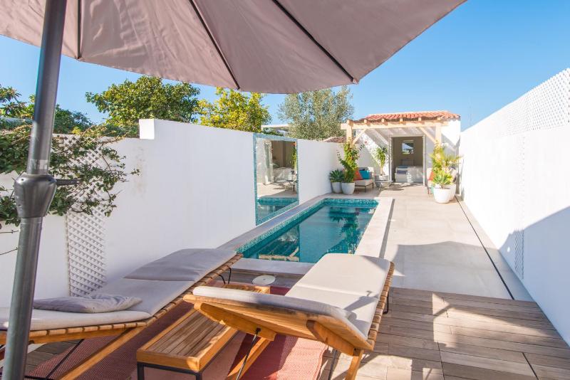 Rocco House By ALGARTUR - image 37
