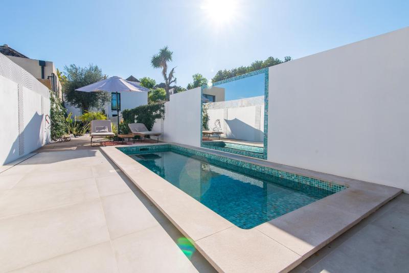 Rocco House By ALGARTUR - image 3