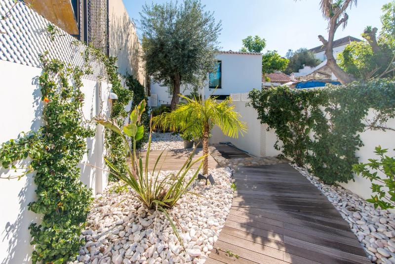 Rocco House By ALGARTUR - image 14