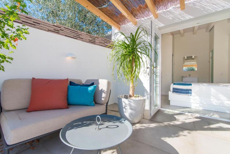Rocco House By ALGARTUR - image 25
