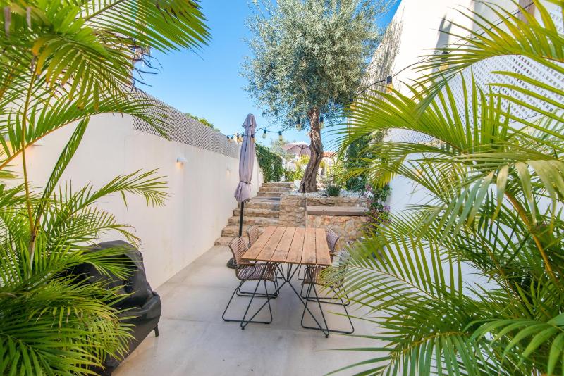 Rocco House By ALGARTUR - image 38