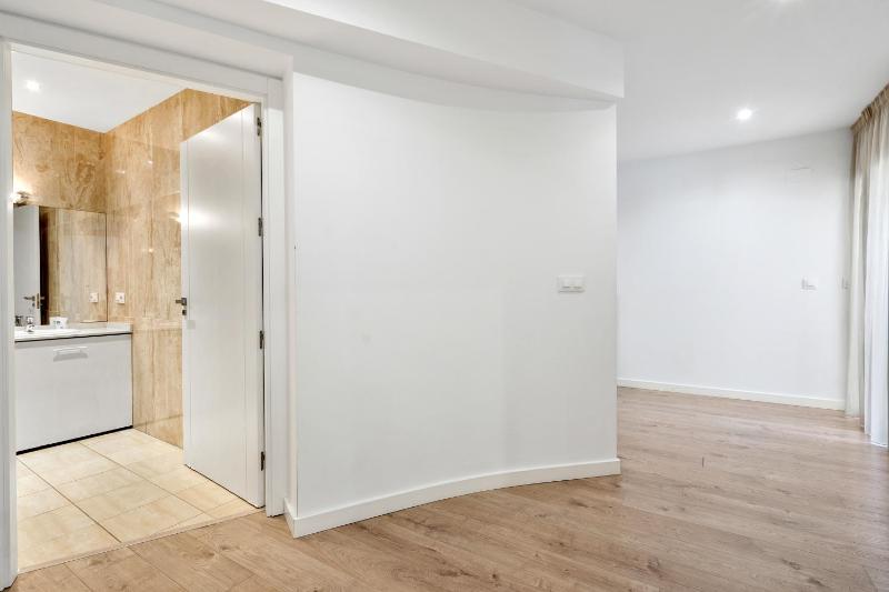 Deluxe Apartment image 1