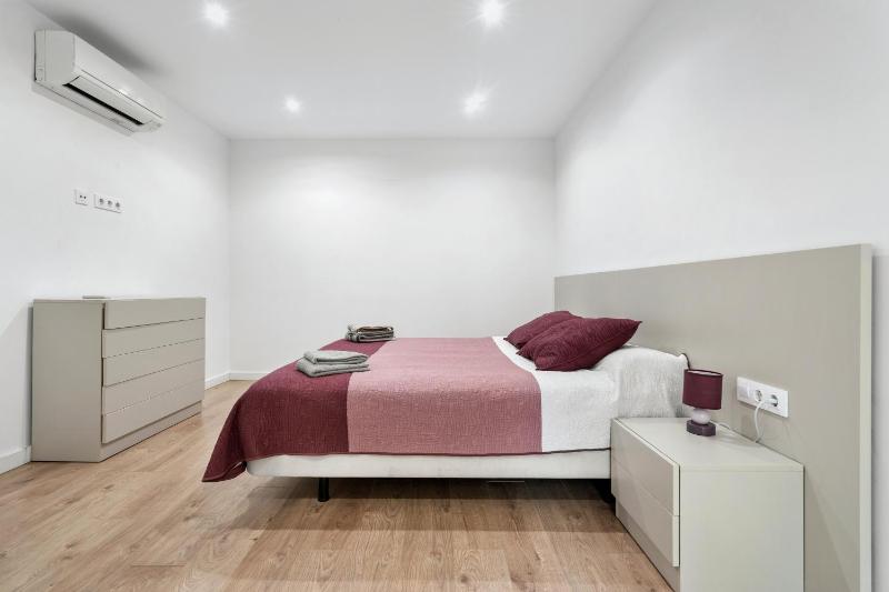 Deluxe Apartment image 4