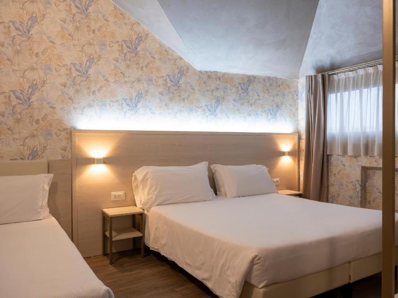 Triple Room image 4