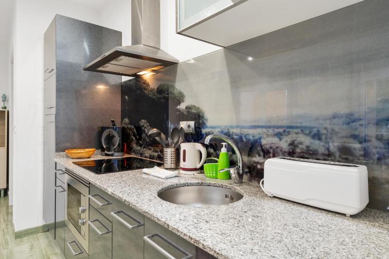 Superior Apartment image 1