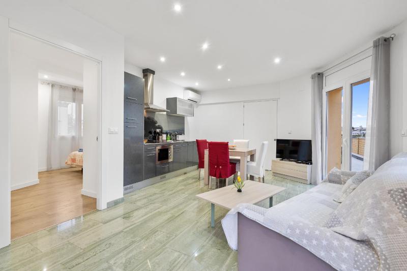 Superior Apartment image 4