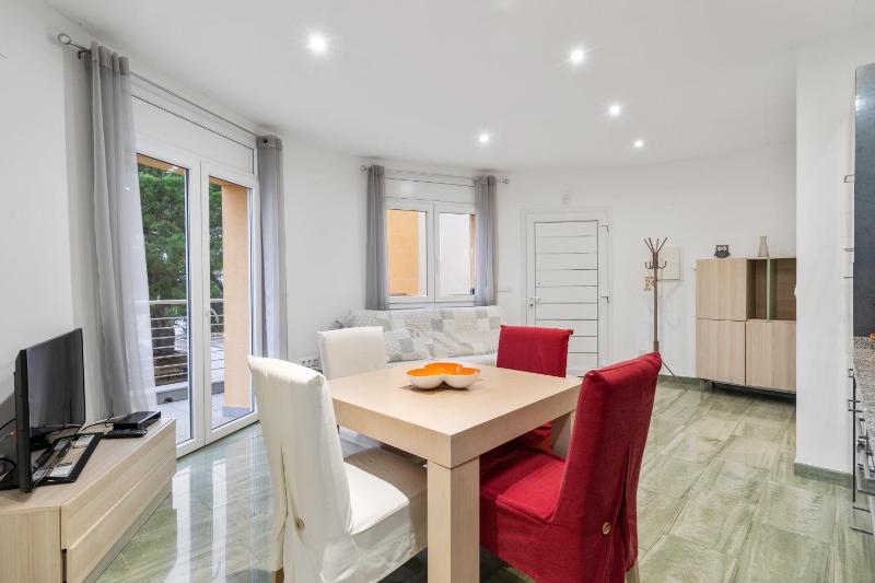 Superior Apartment image 3