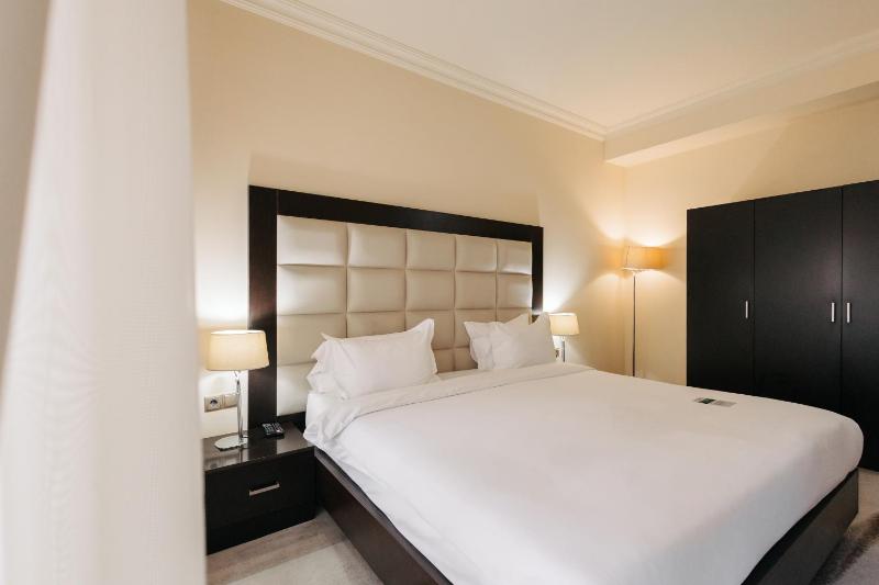 Standard Double Room image 4