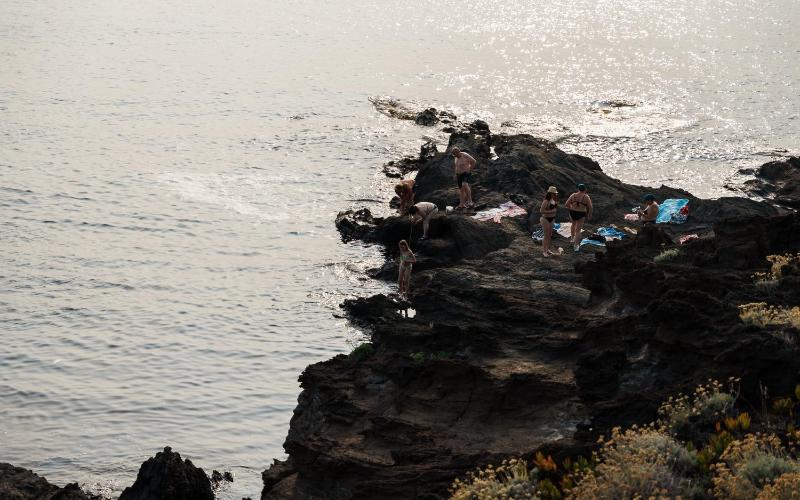 Standard Apartment (2 Adults) image 4