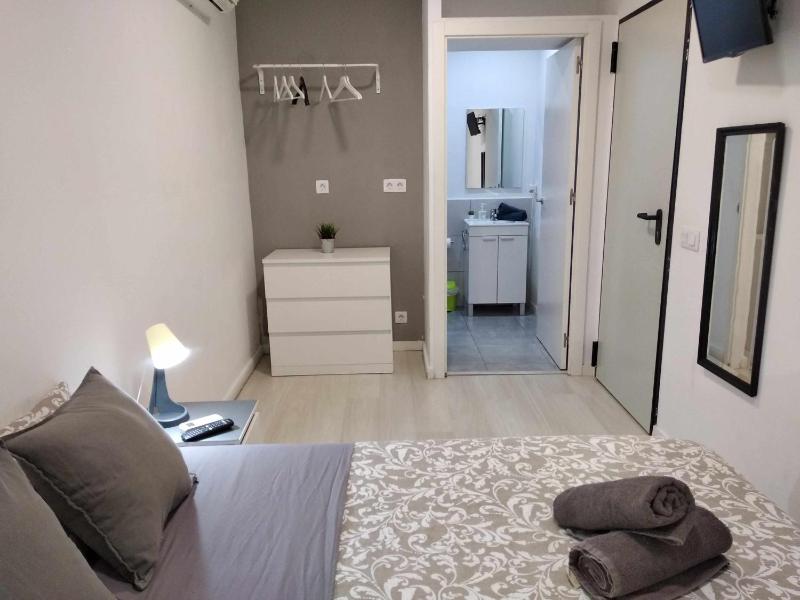 Suite image 1