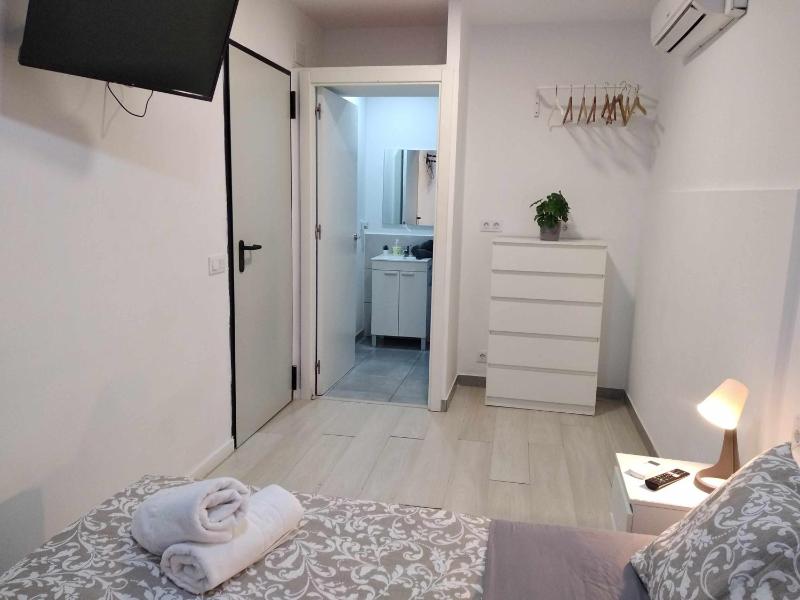 Suite image 4