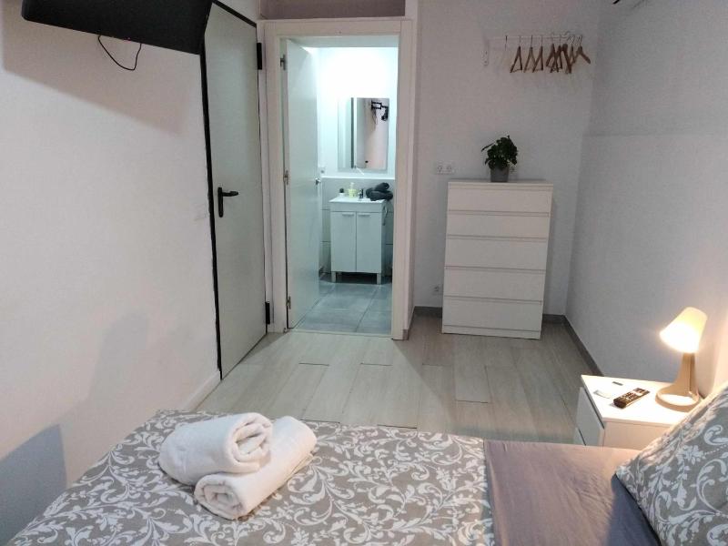 Suite image 3