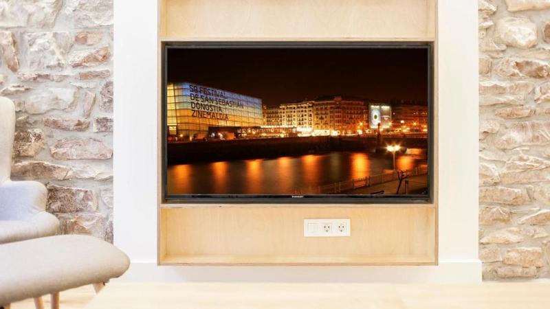 Central Luxury Boutiques I - SSHousing - image 25