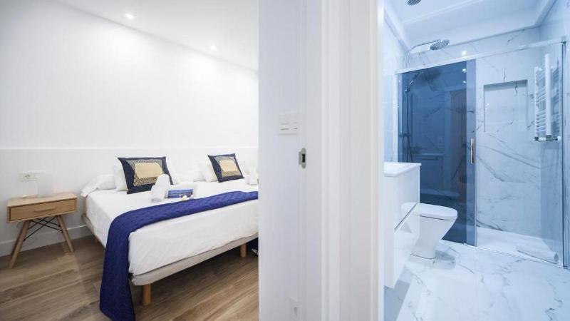Central Luxury Boutiques I - SSHousing - image 19
