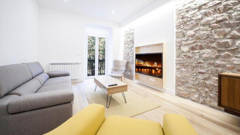 Central Luxury Boutiques I - SSHousing - image 21