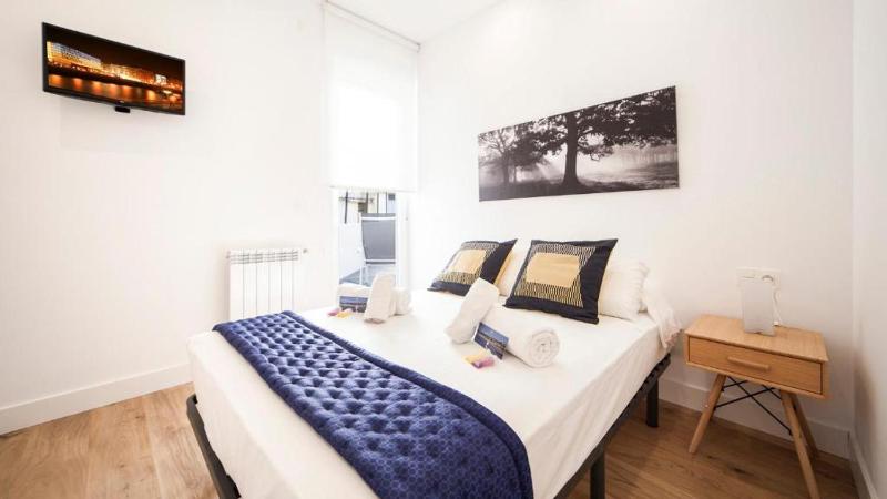 Central Luxury Boutiques I - SSHousing - image 6