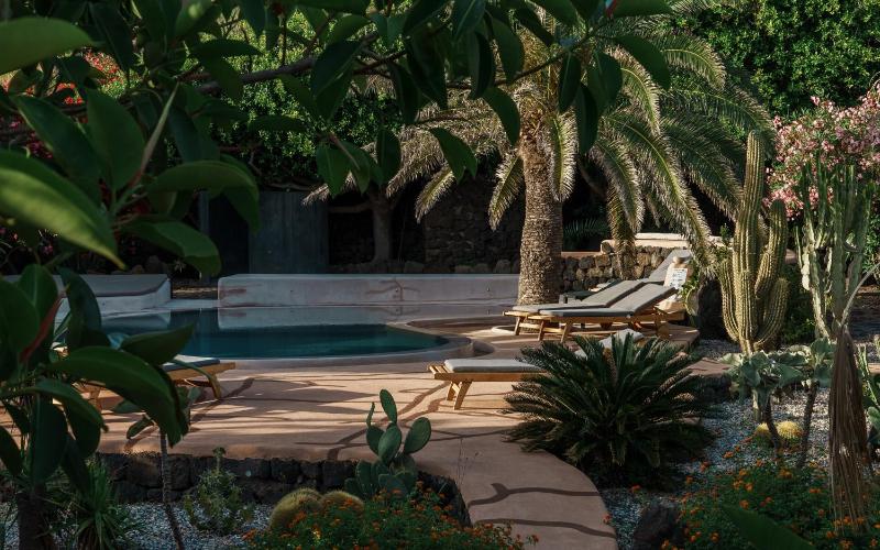 Standard Apartment (2 Adults) image 2