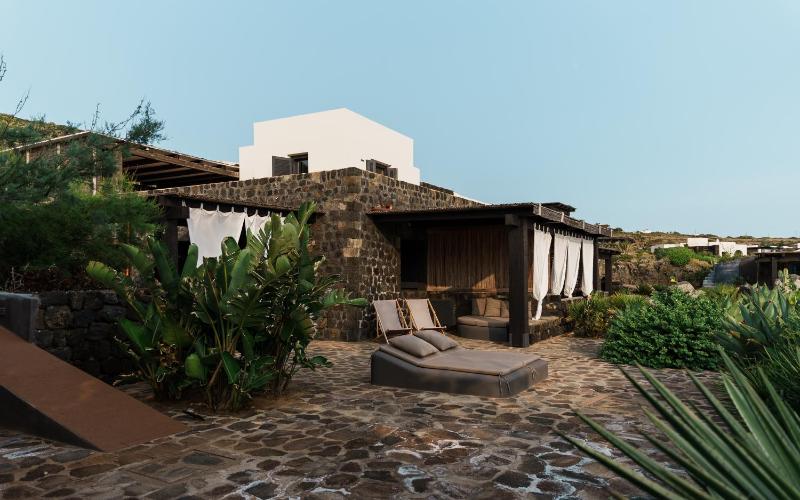 Superior Apartment (2 Adults) image 2