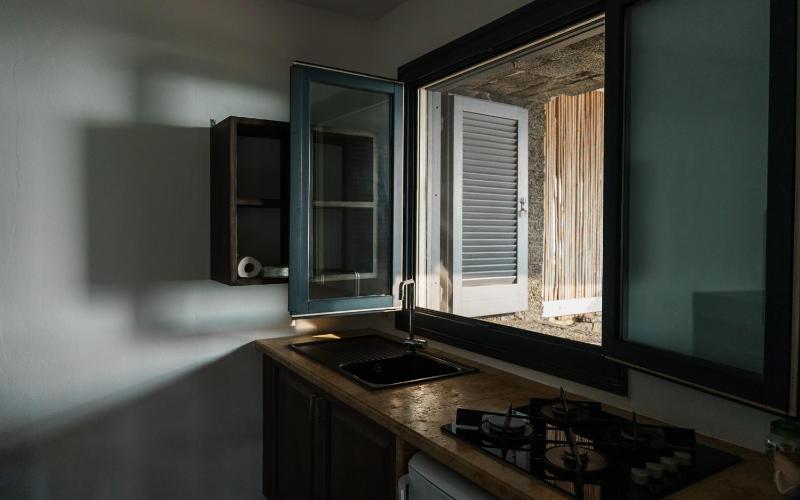 Superior Apartment (2 Adults) image 3